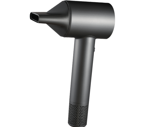 HiQ Aireve™ | Plasma Edition