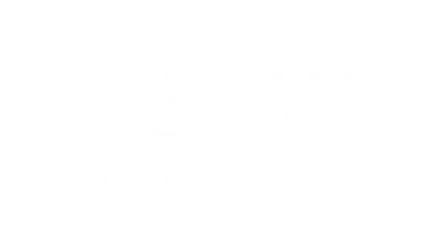 Precio