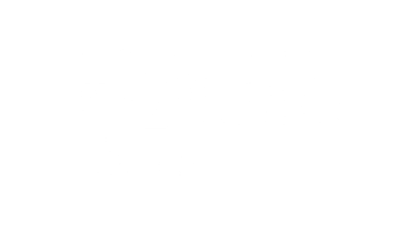 Precio Oferta